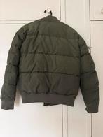 Dsquared2 jas, Dsquared2, Ophalen of Verzenden, Gedragen, Groen