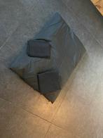 Hondenkussen 90x70 cm, Ophalen, Zo goed als nieuw
