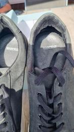 T.k  manfield schoenen
