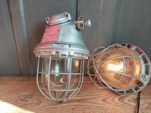 Zelfde modellen maar verschillende kleuren vanaf 69 euro per, Huis en Inrichting, Lampen | Hanglampen, Nieuw, Minder dan 50 cm