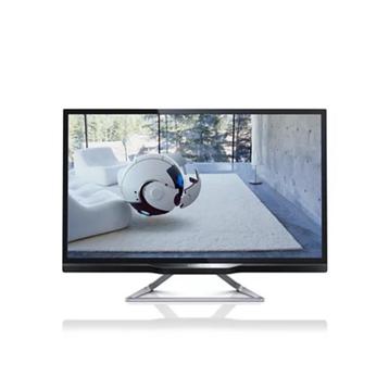 Philips 22PFL4208H/12 Full HD 22 inch/56cm diagonaal beschikbaar voor biedingen