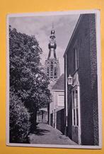 Martien Coppens provinciaal anjerfonds, Verzamelen, Ophalen of Verzenden, Noord-Brabant