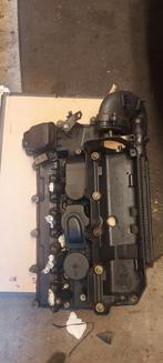 Kleppendeksel BMW 3-Serie E46 320D 110kw 150pk, Auto-onderdelen, Ophalen of Verzenden, BMW