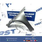 W177 VOORSCHERM V177 A45 A45S AMG ZIJSCHERM LINKS A177881070, Gebruikt, -, Links, Ophalen of Verzenden