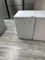 Tafelmodel koelkast 133 liter energieklasse E, Zonder vriesvak, Minder dan 85 cm, Ophalen of Verzenden, Zo goed als nieuw