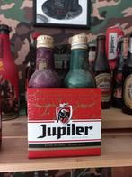 verzameling van jupiler, Verzamelen, Biermerken, Ophalen, Gebruikt, Overige typen, Jupiler
