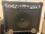 Rocktile Ripper G30 Heavy Metal Gitaarversterker 30W 10", Ophalen of Verzenden, Zo goed als nieuw, Gitaar, Minder dan 50 watt