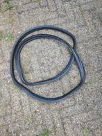 Saab 9-3 sport sedan 2003 kofferbak rubber, Ophalen of Verzenden, Saab