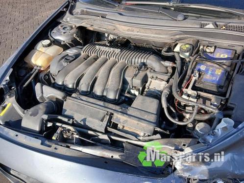 ABS Pomp van een Volvo V50, Auto-onderdelen, Elektronica en Kabels, Volvo, Gebruikt, 3 maanden garantie, Ophalen of Verzenden