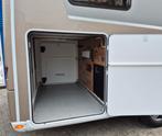 Dethleffs XL I Integraal camper - Luxe en comfort!, Ringverwarming, Fiat, 7 tot 8 meter, Diesel