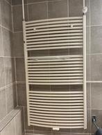 design radiator, Ophalen, Gebruikt, Radiator, 60 tot 150 cm