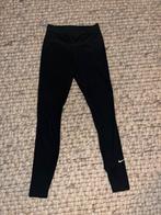 Nike legging, Kleding | Dames, Leggings, Maillots en Panty's, Legging, Maat 36/38 (S), Zwart, Nike