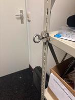 Sterke magneet 304 voor magneetvissen, Ophalen, Zo goed als nieuw