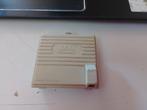 Naki action pak voor gameboy classic, Spelcomputers en Games, Games | Nintendo Game Boy, 1 speler, Ophalen of Verzenden, Gebruikt