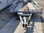 Atec Machinetransporter