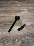 Varioblokkeersleutel - Gereedschap voor auto's, Ophalen of Verzenden, Nieuw, Overige typen, Overige merken