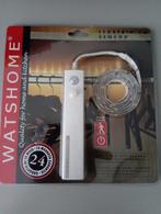 Ledstrip 1 meter sensor, Huis en Inrichting, Ophalen of Verzenden, Nieuw, Led-lamp