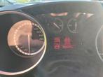 Alfa Romeo Giulietta 1.4 Turbo Multi AIR 2010 Grijs, Auto's, Alfa Romeo, Voorwielaandrijving, Zwart, 4 cilinders, 163 pk