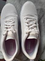 Dames skechers wit nieuw 39, Skechers, Wit, Nieuw, Ophalen of Verzenden