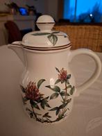 Villeroy & Boch Botanica Koffiekan 0,7L, Huis en Inrichting, Keuken | Servies, Ophalen of Verzenden