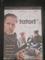 Tatort, Cd's en Dvd's, Dvd's | Tv en Series, Vanaf 12 jaar, Ophalen of Verzenden, Zo goed als nieuw, Thriller