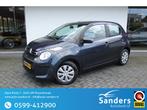 Citroën C1 1.0 e-VTi Feel / All-season/ Airco (bj 2017), Auto's, Voorwielaandrijving, Gebruikt, Euro 6, C1