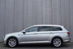 Volkswagen Passat Variant 1.4 TSi Automaat GTE Highline LED, Gebruikt, Met garantie (alle), USB, Hybride Elektrisch/Benzine