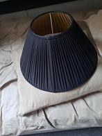 Lampenkap - Nieuwstaat!, 25 tot 50 cm, Klassiek, Rond, Ophalen of Verzenden