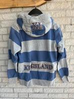 Kingsland vest maat xs (valt als s/m) in nette staat, Ophalen of Verzenden, Zo goed als nieuw, Dressuur, Bovenkleding