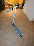 Electrische step, Ophalen, Elektrische step (E-scooter)