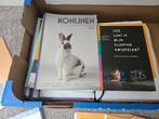 Paraveterinair sprint Aeres Barneveld mbo niveau 4 boeken, Boeken, Ophalen of Verzenden, Zo goed als nieuw, Overige niveaus