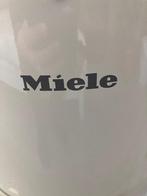 Witgoed, Witgoed en Apparatuur, Was-droogcombinaties, Minder dan 4 kg, Ophalen, Gebruikt, Minder dan 85 cm