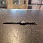 Seiko 4R36-10L0 Monster Limited Edition Automatic Divers Wat, Sieraden, Tassen en Uiterlijk, Horloges | Heren, Flex Ltd., Zo goed als nieuw