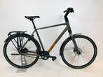KOGA F3 8 0 herefiets L-57cm ALFINE 11