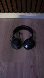 Jbl quantum 610, Overige merken, Verzenden, Nieuw, Over oor (circumaural)