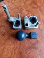 Robstop WS 3000 plus, Caravans en Kamperen, Caravan accessoires, Ophalen