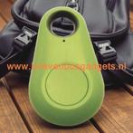 Bluetooth GPS tracker, Verzenden, Bettinastr. 30,60325 Frankfurt am Main,Germany, Android, Nieuw