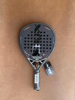 Nieuwe Siux Pegasus Revolution 3K Padel Racket, Ophalen of Verzenden, Nieuw, Padelracket