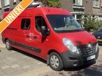 Renault Master 2300 CDI, Overige merken, Bedrijf, Diesel, Tot en met 2
