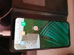 samsung a13, Telecommunicatie, Mobiele telefoons | Samsung, Ophalen, Zwart, Zo goed als nieuw, Zonder simlock