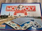 Monopoly Düsseldorf, Ophalen of Verzenden, Zo goed als nieuw
