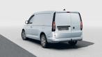 Volkswagen Caddy Cargo Maxi 2.0 TDI 75pk Style | Climate Con, Auto's, Voorwielaandrijving, 12 maanden, Stof, Volkswagen Bedrijfswagens Voorkeurselectie