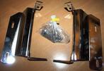 Windscherm bevestiging Honda VTX 1300+, Motoren, Custom Wings, Nieuw, Ophalen of Verzenden, Nederland