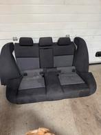 Bmw 3 serie e90 sedan achterstoelen nog in goeie staat, Ophalen of Verzenden, BMW