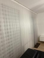 Vitrage, Ophalen, Zo goed als nieuw, 200 cm of meer