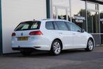 Volkswagen Golf Variant 1.0 TSI Connected Series|Automaat|Ca, Electronic Stability Program (ESP), Gebruikt, Euro 6, 1210 kg