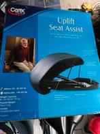 Uplift Seat assist carex, Diversen, Ophalen of Verzenden