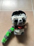 Yoohoo & Friends Frankenstein Knuffel - Nieuw!, Ophalen of Verzenden, Nieuw, Overige typen