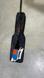 Naish Performance 85 ALU 3-piece Peddel, Watersport en Boten, Windsurfen, Niet ingevuld, Niet ingevuld, Niet ingevuld