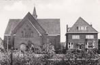 17187 Kerk geref Gem met Past Krabbendijke Reimerswaal 1979, Verzenden, 1960 tot 1980, Ongelopen, Zeeland